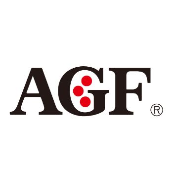 Agf