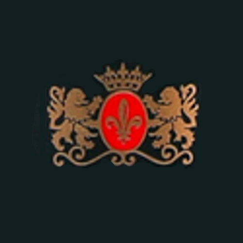 La Roche