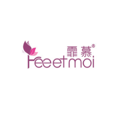 Feeetmoi