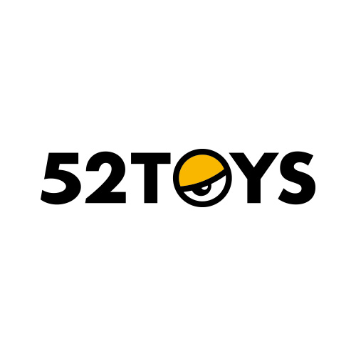 52TOYS