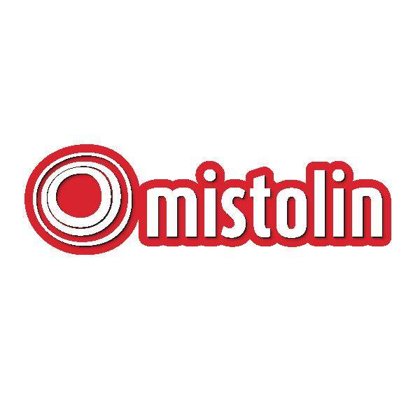 Mistolin