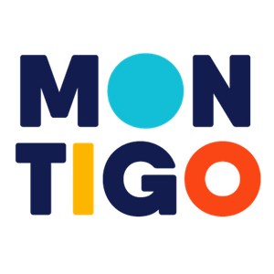 Montigo