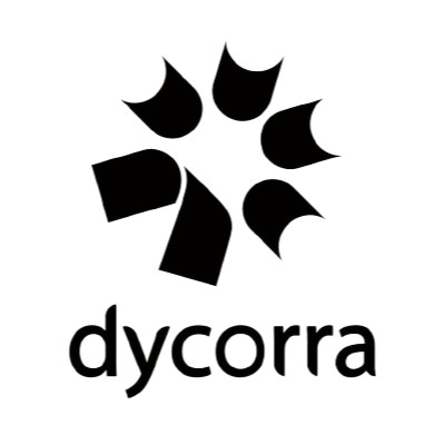 Dycorra