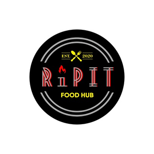 RIPIT FOOD HUB