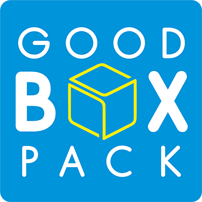 Goodboxpack