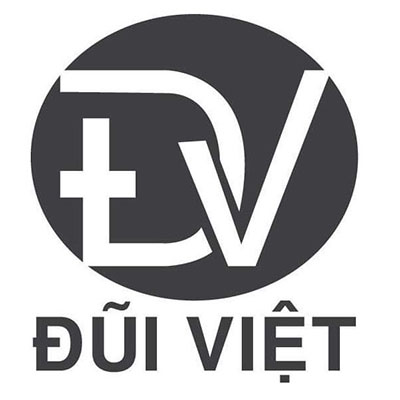ĐŨI VIỆT