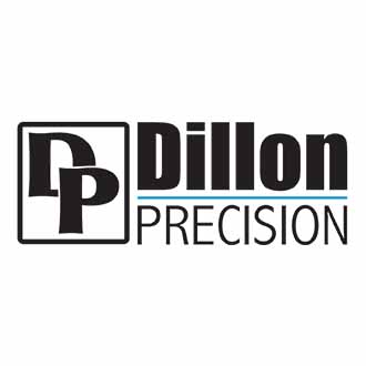 Dillon Precision