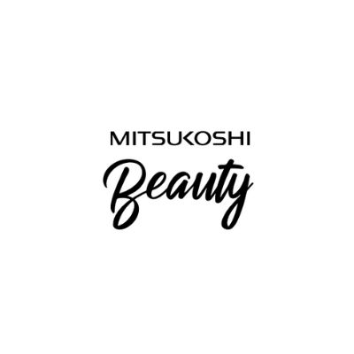 Mitsukoshi Beauty