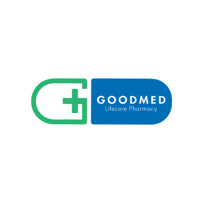 Goodmed Pharmacy