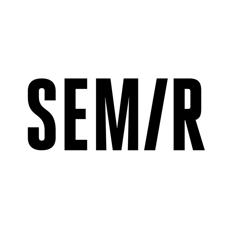 Semir