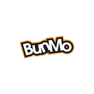 Bunmo