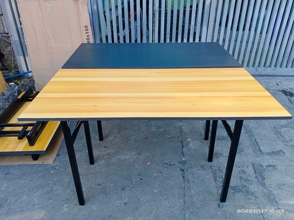 table 60 x 100