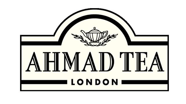 Ahmad Tea