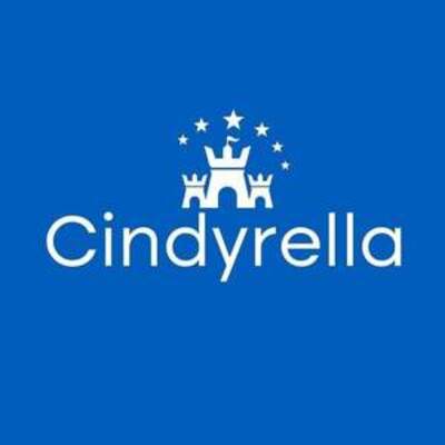 Cindyrella