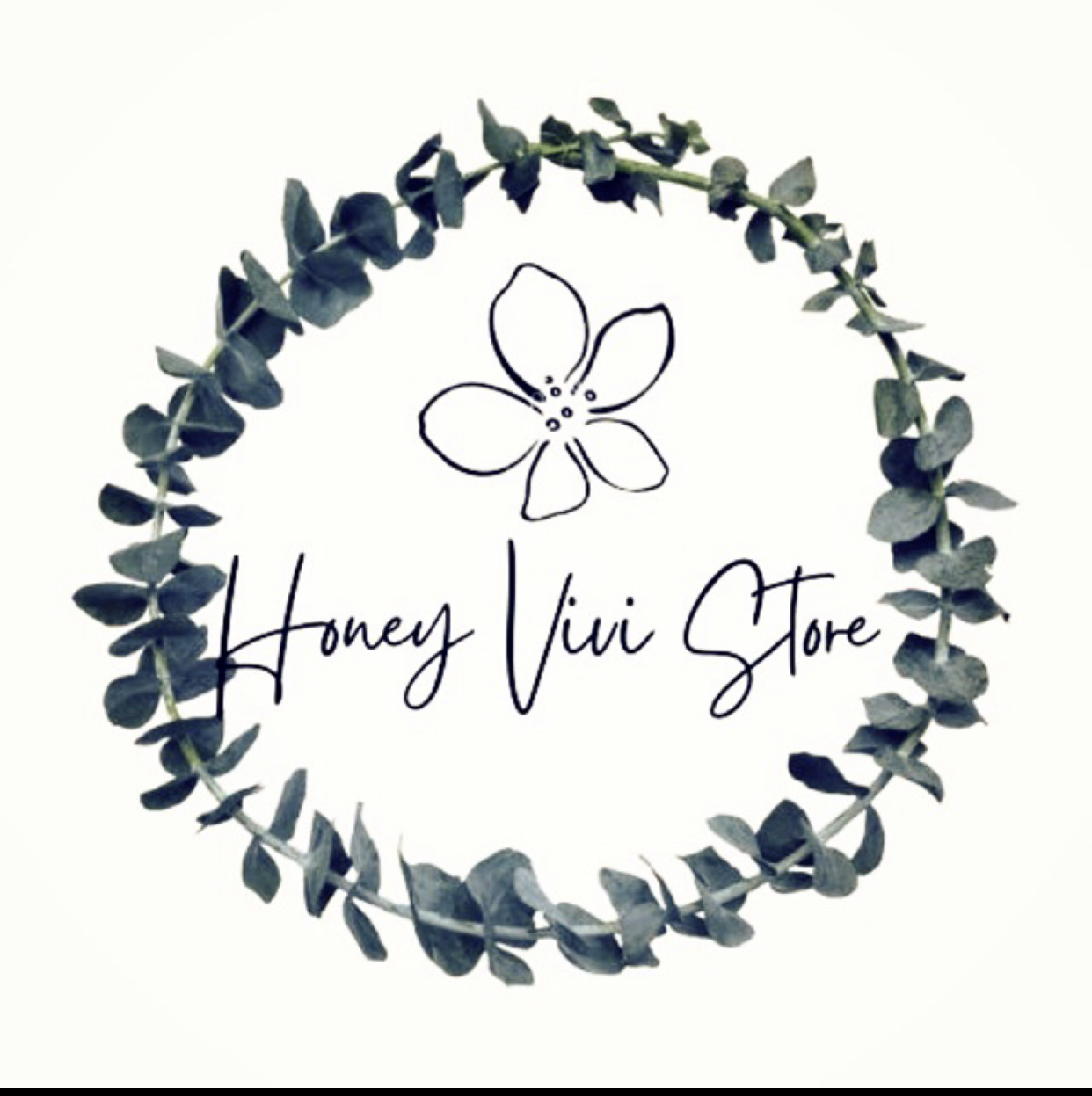 Honey Vivi Store Malaysia Official Online Store Shop Now On Lazada