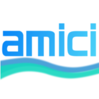 Amici Water Systems