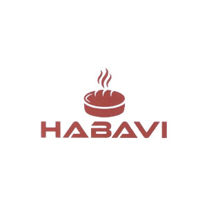 HABAVI