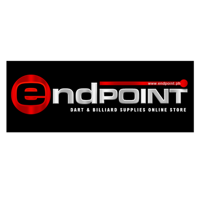 Endpoint.ph