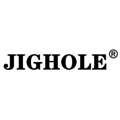 JIGHOLE