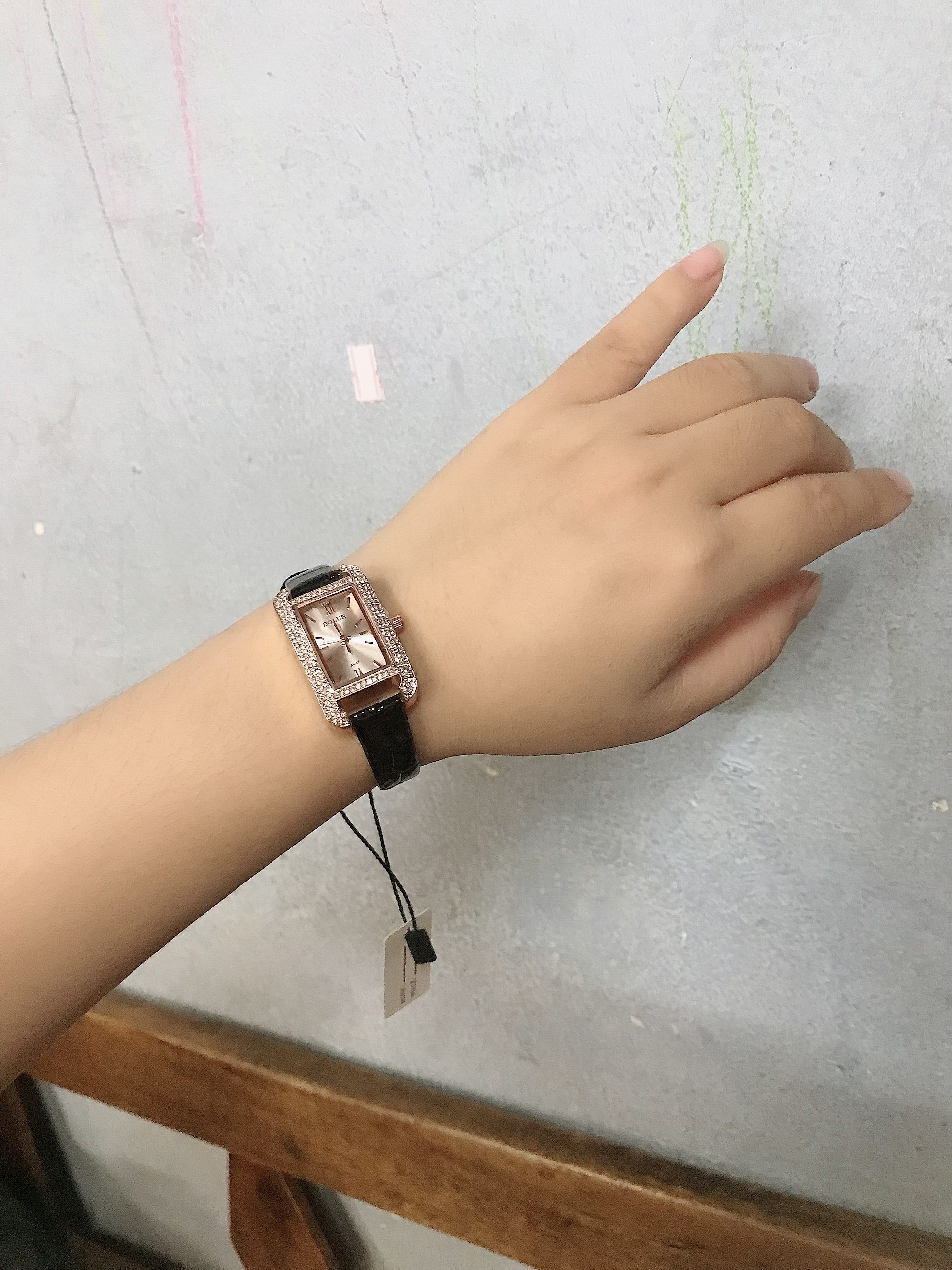 Bolun giá tốt Tháng 12,2022|BigGo Việt Nam