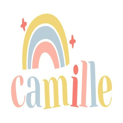 Camille