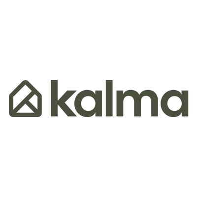 kalma