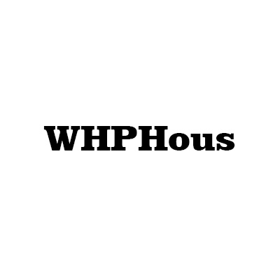 WHPHous