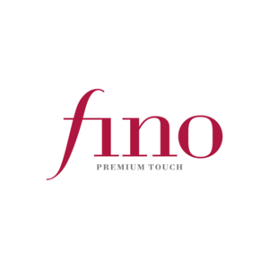 FINO