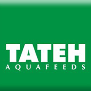 tateh aquafeeds