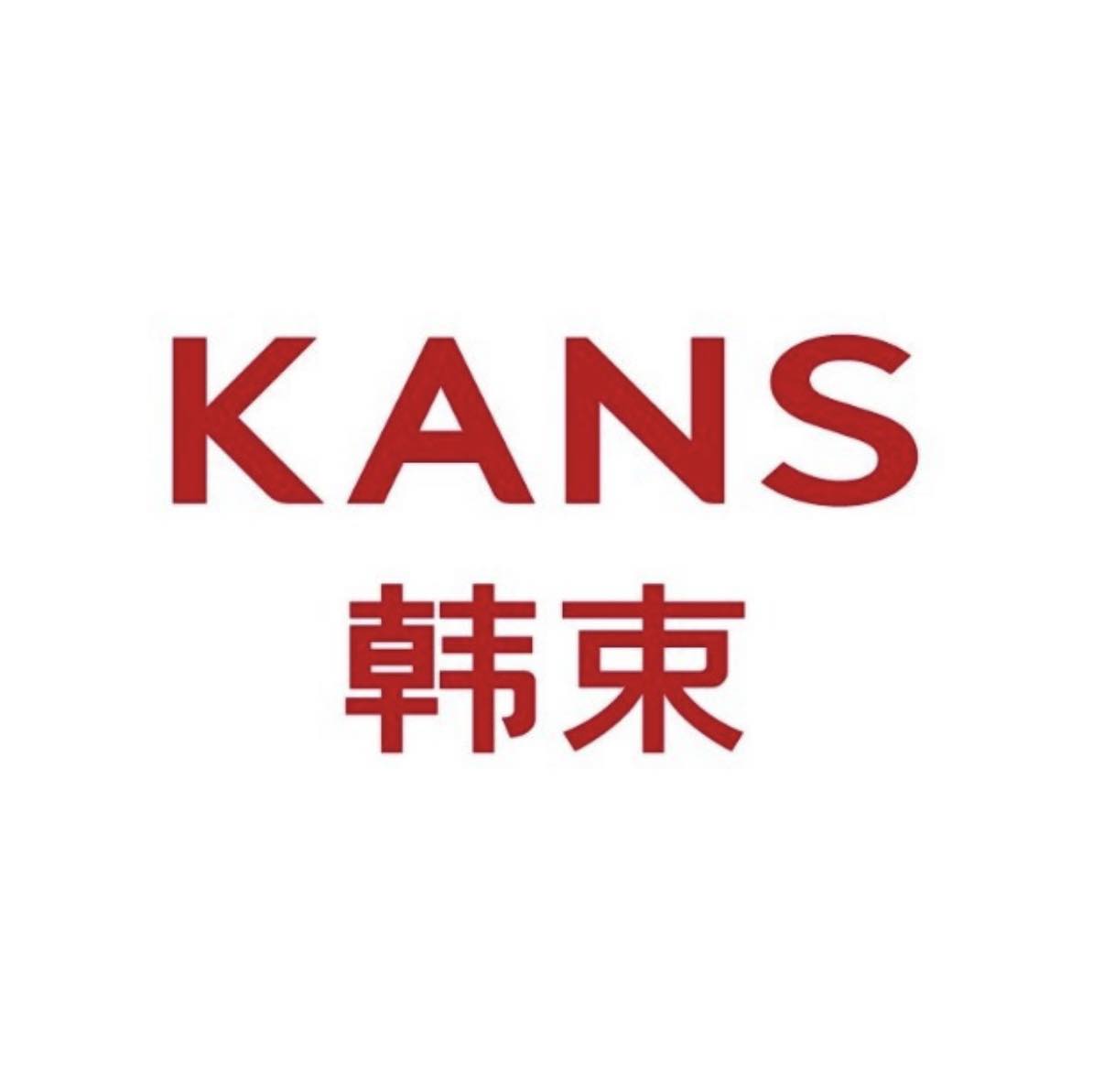 KANS
