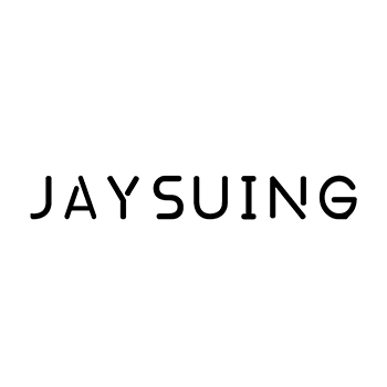 Jaysuing(简素净)