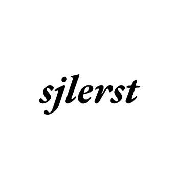 sjlerst