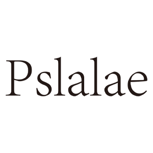 pslalae