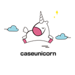 Caseunicorn