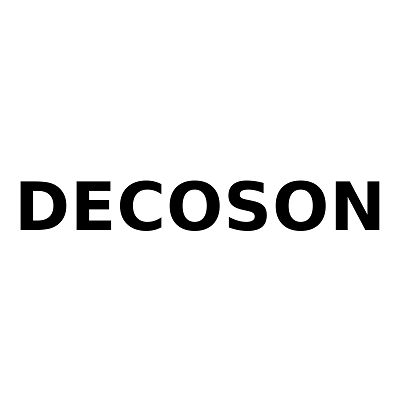 DECOSON
