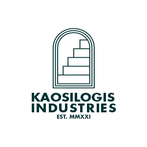 KAOSILOGIS INDUSTRIES
