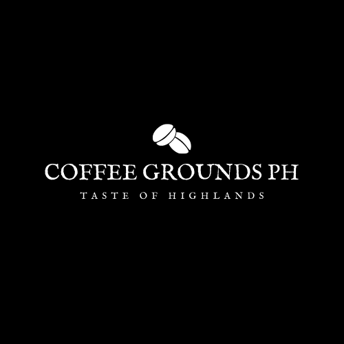 Coffee Grounds PH