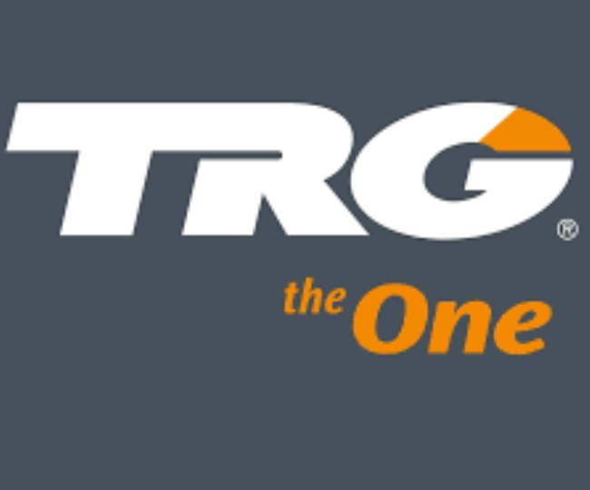 TRG The One