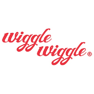 wiggle wiggle