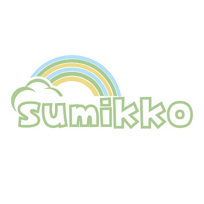 SUMIKKO