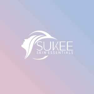 Sukee Skin Essentials