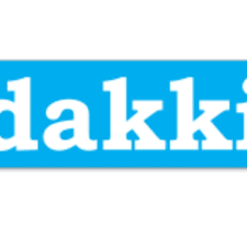 Dakki