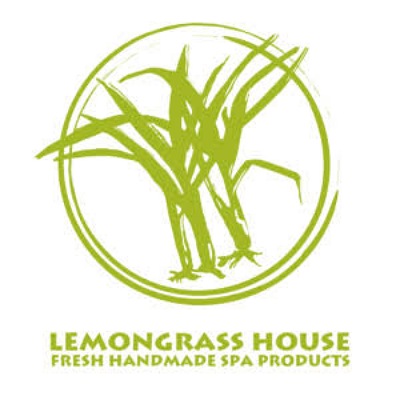 Lemongrass House