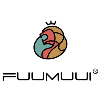 Fuumuui