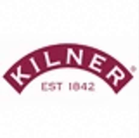 Kilner