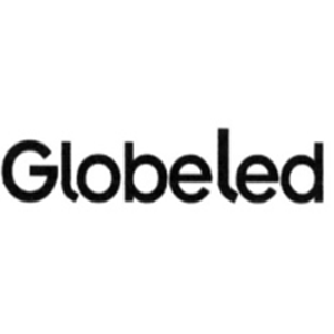 GLOBELED