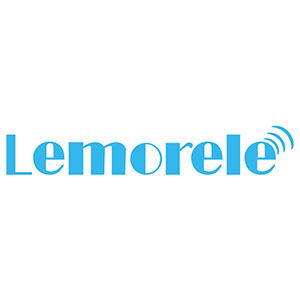 Lemorele.my(Lemorele)