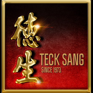 Teck Sang