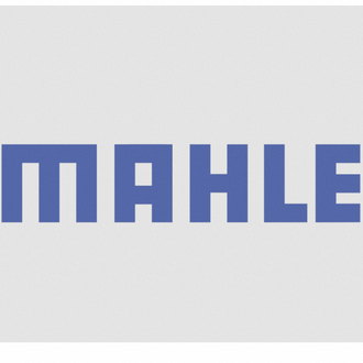 Mahle