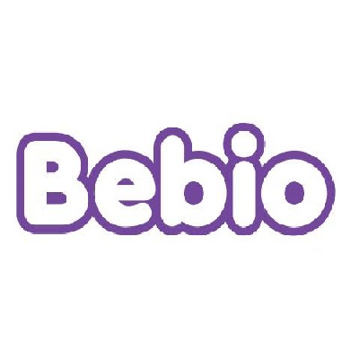 Bebio